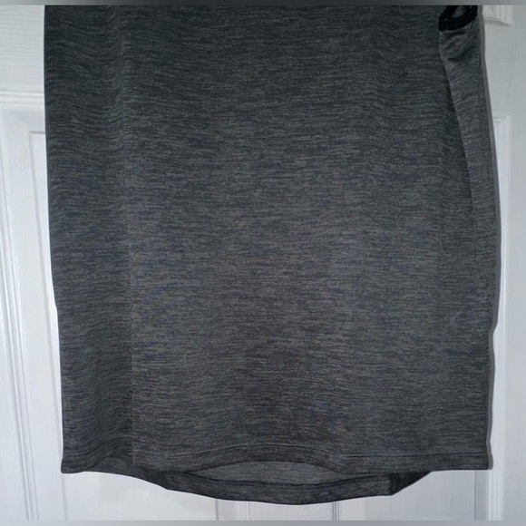 Men's Under Armour "The Tech Tank"  (NWOT" - Picture 8 of 12